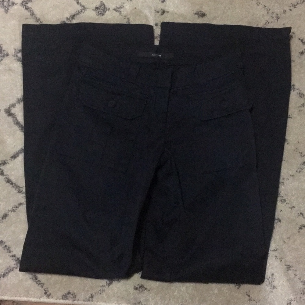 Joe's Jeans